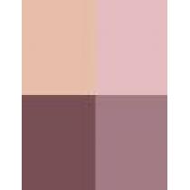 Max Factor Color X-Pert   4,2G 002 Crushed Blooms   Ženski (Sjenilo Za Oci)