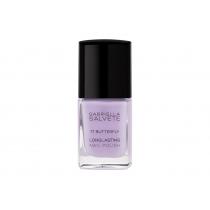 Gabriella Salvete Longlasting Enamel      11Ml Ženski (Nail Polish)