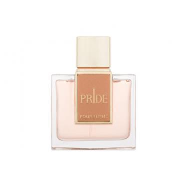 Rue Broca Pride      100Ml Ženski (Eau De Parfum)