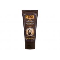 Reuzel Shave Butter  Clean & Fresh    100Ml Muški (Shaving Cream)
