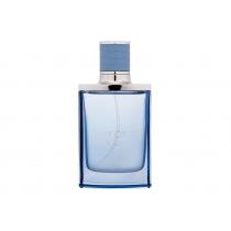 Jimmy Choo Man      50Ml Muški (Eau De Toilette) Aqua