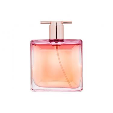 Lancome Idole      25Ml Ženski (Eau De Parfum) Nectar