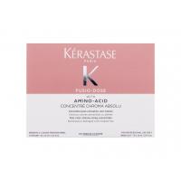 Kerastase Fusio-Dose Concentré Chroma Absolu Post Color Intense Care 120Ml  Ženski  (Hair Serum)  