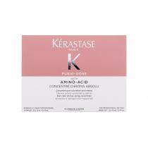 Kerastase Fusio-Dose Concentré Chroma Absolu Post Color Intense Care 120Ml  Ženski  (Hair Serum)  