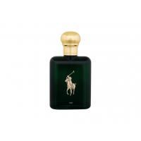 Ralph Lauren Polo      125Ml Muški (Eau De Parfum) Oud