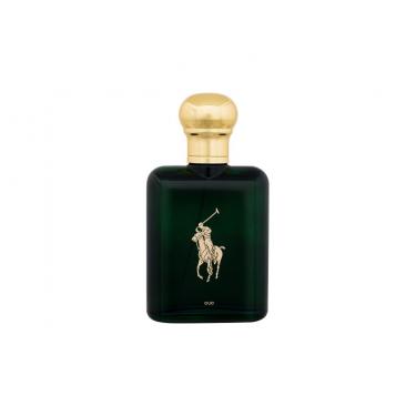 Ralph Lauren Polo      125Ml Muški (Eau De Parfum) Oud