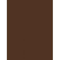 Refectocil Beautylash  Tinting Pen    1Pack Ženski (Eyebrow Color) Two Go