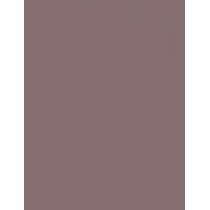 Benefit Goof Proof   0,17G 3 Warm Light Brown   Ženski (Olovka Za Obrve)