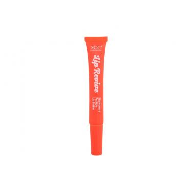 Xpel Lip Revive Strawberry Peptide Lip Butter      10ml(Lip Balm) Ženski