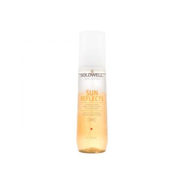 Goldwell Dualsenses Sun Reflects Uv Protect Spray  150Ml    Ženski (Njega Kose Koja Se Ne Ispire)
