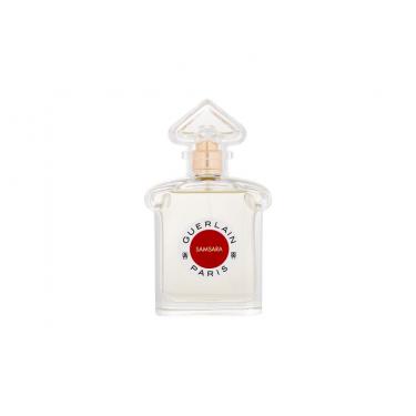 Guerlain Samsara      75Ml Ženski (Eau De Toilette)