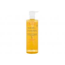 Avene Xeracalm A.D. Lipid-Replenishing Cleansing Oil  400Ml    Unisex (Ulje Za Tuširanje)