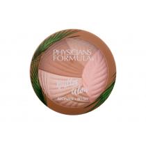 Physicians Formula Butter Glow      8,2G Ženski (Blush) Bronzer + Blush