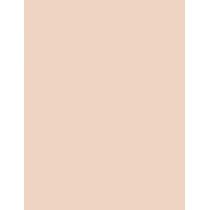 Bourjois Paris Always Fabulous 24H  30Ml 115 Golden Ivory  Spf20 Ženski (Makeup)