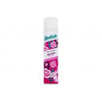 Batiste Blush      280Ml Ženski (Dry Shampoo)