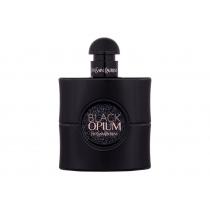 Yves Saint Laurent Black Opium Le Parfum 50Ml  Ženski  (Perfume)  