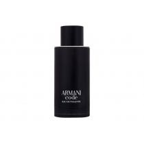 Giorgio Armani Code      125Ml Muški (Eau De Toilette)