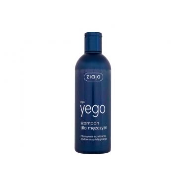 Ziaja Men      300Ml Muški (Shampoo)