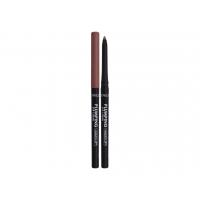 Catrice Plumping Lip Liner 0,35G  Ženski  (Lip Pencil)  040 Starring Role