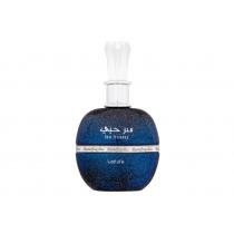 Lattafa Ser Hubbee      100Ml Unisex (Eau De Parfum)