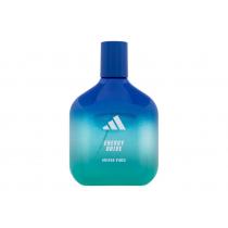 Adidas Vibes      100Ml Unisex (Eau De Parfum) Energy Drive