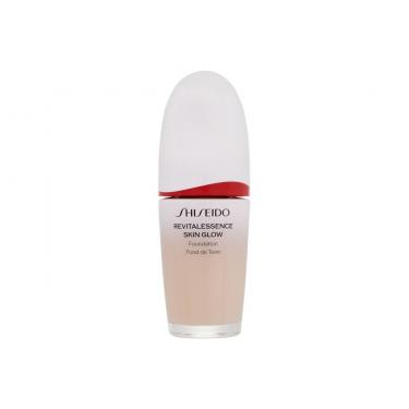 Shiseido Revitalessence  Spf30    30Ml Ženski (Makeup) Skin Glow Foundation