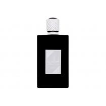 Asdaaf Ameer Al Arab      100Ml Muški (Eau De Parfum)