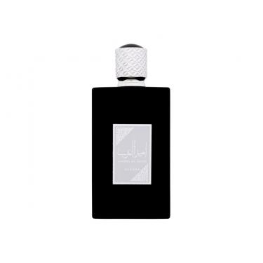 Asdaaf Ameer Al Arab      100Ml Muški (Eau De Parfum)