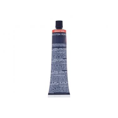 Wella Professionals Koleston Perfect Me+ Vibrant Reds  60Ml 66/55   Ženski (Boja Kose)