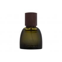 Mexx Inspired Nature 30Ml    (Eau De Parfum) Muški  