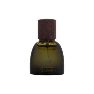 Mexx Inspired Nature 30Ml    (Eau De Parfum) Muški  