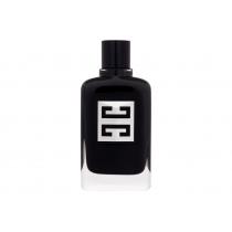 Givenchy Gentleman      100Ml Muški (Eau De Parfum) Society