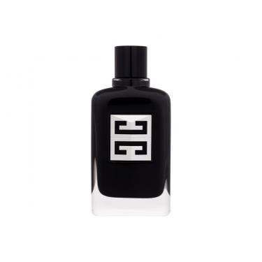 Givenchy Gentleman      100Ml Muški (Eau De Parfum) Society