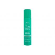 Xpel Plant Essence Caffeine Shampoo      300ml(Shampoo) Ženski