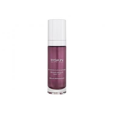 111Skin Repair      30Ml Ženski (Skin Serum) Serum Nac Y2