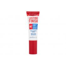 Rimmel London Lasting Finish      24Ml Ženski (Makeup Primer) Face Plumping Primer