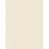 Artdeco Matt   0,8G 554 Matt Natural Vanilla   Ženski (Sjenilo Za Oci)