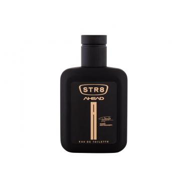 Str8 Ahead   50Ml    Muški (Eau De Toilette)