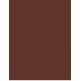Inebrya Bionic Color      6/4 Dark Blonde Copper 100ml(Hair Color) Unisex