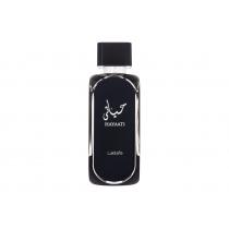 Lattafa Hayaati 100Ml    (Eau De Parfum) Unisex  
