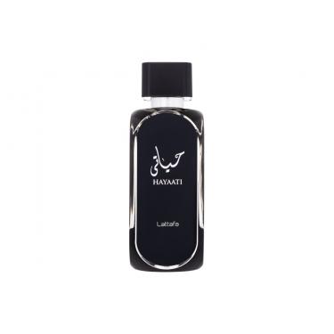Lattafa Hayaati 100Ml    (Eau De Parfum) Unisex  