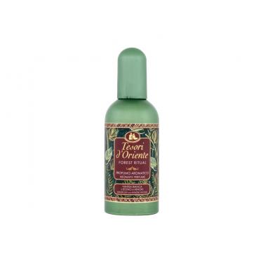 Tesori Doriente Forest Ritual      100Ml Unisex (Eau De Parfum)