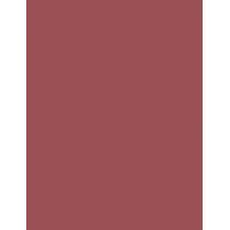 Revlon Nail Enamel   14,7Ml 161 Teak Rose   Ženski (Lak Za Nokte)