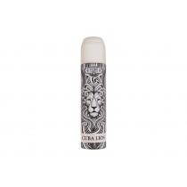 Cuba Lion       100ml(Eau de Parfum) Ženski