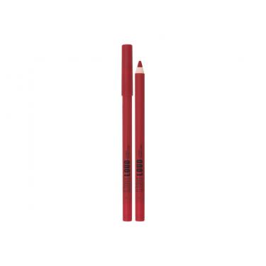 Nyx Professional Makeup Line Loud 1,2G    (Lip Pencil) Ženski  12 On A Mission
