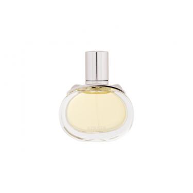 Hermes Barénia 30Ml    (Eau De Parfum) Ženski  