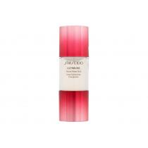 Shiseido Ultimune      15Ml Ženski (Skin Serum) Future Power Shot