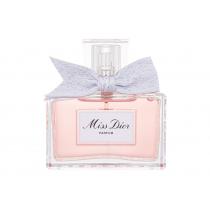 Christian Dior Miss Dior      80Ml Ženski (Perfume) (2024)