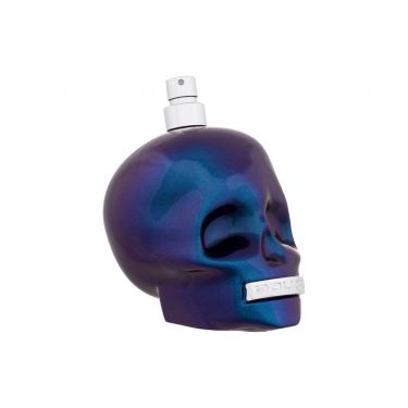 Police To Be 125Ml My.Avatar   (Eau De Toilette) Muški  