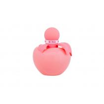 Nina Ricci Nina      50Ml Ženski (Eau De Toilette) Rose